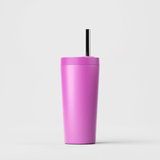 Tumbler | Venti | Bubblegum | Ceramic | 600ml/20oz MBF AUS Tumbler