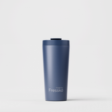 Tumbler | Venti | Denim | Ceramic | 600ml/20oz MBF AUS Tumbler
