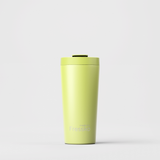 Tumbler | Venti | Sherbet | Ceramic | 600ml/20oz MBF AUS Tumbler