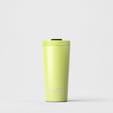 Tumbler | Venti | Sherbet | Ceramic | 600ml/20oz MBF AUS Tumbler