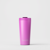 Tumbler | Venti | Bubblegum | Ceramic | 600ml/20oz MBF AUS Tumbler