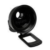 Sip Lid Made By Fressko Accessories