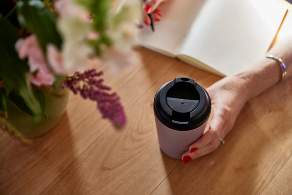5 (Free) Ways To Reduce Toxins In Your Home