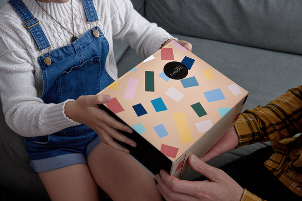 5 Unique and Sustainable Fathers Day Gifts