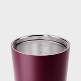 Reusable Cup | Bino | Pinot | Stainless Steel | 227ml/8oz