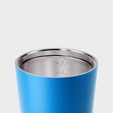 Reusable Cup | Bino | Bondi | Stainless Steel | 227ml/8oz