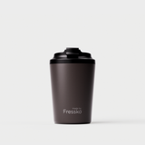 Reusable Cup | Bino | Espresso | Stainless Steel | 227ml/8oz