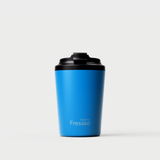 Reusable Cup | Bino | Bondi | Stainless Steel | 227ml/8oz