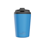 Reusable Cup | Bino | Bondi | Stainless Steel | 227ml/8oz MBF AUS Coffee cup