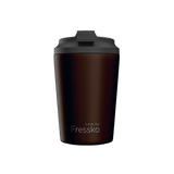 Reusable Cup | Bino | Espresso | Ceramic | 227ml/8oz MBF AUS Coffee cup