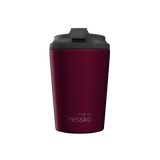 Reusable Cup | Bino | Pinot | Ceramic | 227ml/8oz MBF AUS Coffee cup