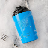 Reusable Cup | Camino | Bondi | Ceramic | 340ml/12oz MBF AUS Coffee cup