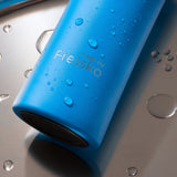 Drink Bottle | Move | Bondi | Stainless Steel | 660ml/22oz Made By Fressko Drink Bottle