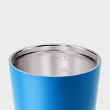 Reusable Cup | Camino | Bondi | Stainless Steel | 340ml/12oz