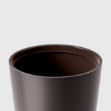 Reusable Cup | Camino | Espresso | Ceramic | 340ml/12oz Made By Fressko Coffee cup