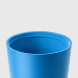 Reusable Cup | Camino | Bondi | Ceramic | 340ml/12oz Made By Fressko Coffee cup