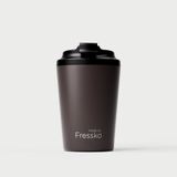 Reusable Cup | Camino | Espresso | Ceramic | 340ml/12oz Made By Fressko Coffee cup