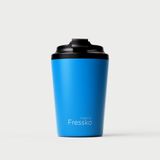 Reusable Cup | Camino | Bondi | Ceramic | 340ml/12oz Made By Fressko Coffee cup