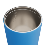 Reusable Cup | Camino | Bondi | Stainless Steel | 340ml/12oz MBF AUS Coffee cup