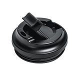 Reusable Cup | Grande | Frost | Stainless Steel | 475ml/16oz Made By Fressko Coffee cup