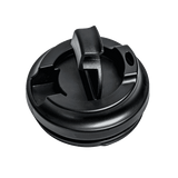 Coffee Cup Lid - 8oz Made By Fressko