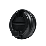 Coffee Cup Lid - 12oz / 16oz Made By Fressko