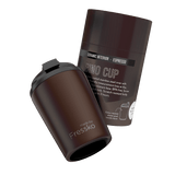 Reusable Cup | Bino | Espresso | Ceramic | 227ml/8oz MBF AUS Coffee cup