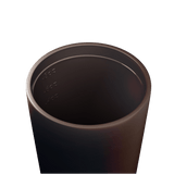 Reusable Cup | Bino | Espresso | Ceramic | 227ml/8oz MBF AUS Coffee cup