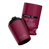 Reusable Cup | Bino | Pinot | Ceramic | 227ml/8oz MBF AUS Coffee cup