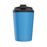 Reusable Cup | Camino | Bondi | Stainless Steel | 340ml/12oz Made By Fressko Coffee cup