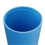 Reusable Cup | Camino | Bondi | Ceramic | 340ml/12oz MBF AUS Coffee cup