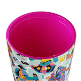 Camino | Brolga | Ceramic | 340ml/12oz MBF AUS Coffee cup