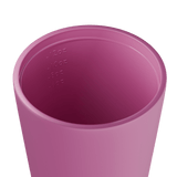 Reusable Cup | Camino | Bubblegum | Ceramic | 340ml/12oz MBF AUS Coffee cup