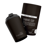 Reusable Cup | Camino | Espresso | Ceramic | 340ml/12oz Made By Fressko Coffee cup