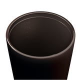 Reusable Cup | Camino | Espresso | Ceramic | 340ml/12oz MBF AUS Coffee cup