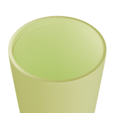 Reusable Cup | Camino | Sherbet | Ceramic | 340ml/12oz MBF AUS Coffee cup