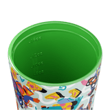 Grande | Brolga | Ceramic | 475ml/16oz MBF AUS Coffee cup