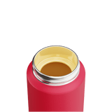 Play Bottle | Crush | Ceramic | 420ml/14oz MBF AUS Drink Bottle