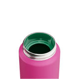 Play Bottle | Lush | Ceramic | 420ml/14oz MBF AUS Drink Bottle