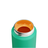 Play Bottle | Snap | Ceramic | 420ml/14oz MBF AUS Drink Bottle