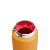 Play Bottle | Tango | Ceramic | 420ml/14oz MBF AUS Drink Bottle