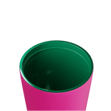 Reusable Cup | Piccolo | Lush | Ceramic | 118ml/4oz Made By Fressko Coffee cup