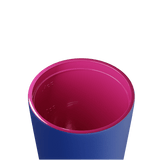 Reusable Cup | Piccolo | Zing | Ceramic | 118ml/4oz Made By Fressko Coffee cup
