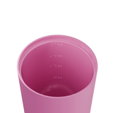 Venti Tumbler | Bubblegum | Ceramic | 600ml/20oz MBF AUS
