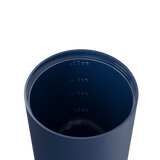 Venti Tumbler | Denim | Ceramic | 600ml/20oz MBF AUS