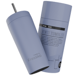 Venti Tumbler | Grape | Ceramic | 600ml/20oz MBF AUS