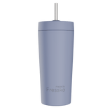 Venti Tumbler | Grape | Ceramic | 600ml/20oz MBF AUS