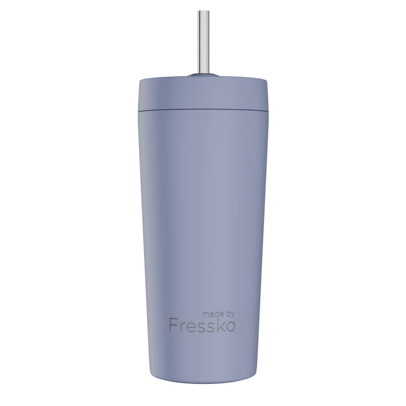 Venti Tumbler | Grape | Ceramic | 600ml/20oz MBF AUS