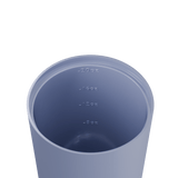 Venti Tumbler | Grape | Ceramic | 600ml/20oz MBF AUS