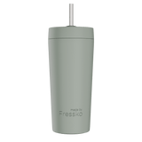 Venti Tumbler | Sage | Ceramic | 600ml/20oz MBF AUS